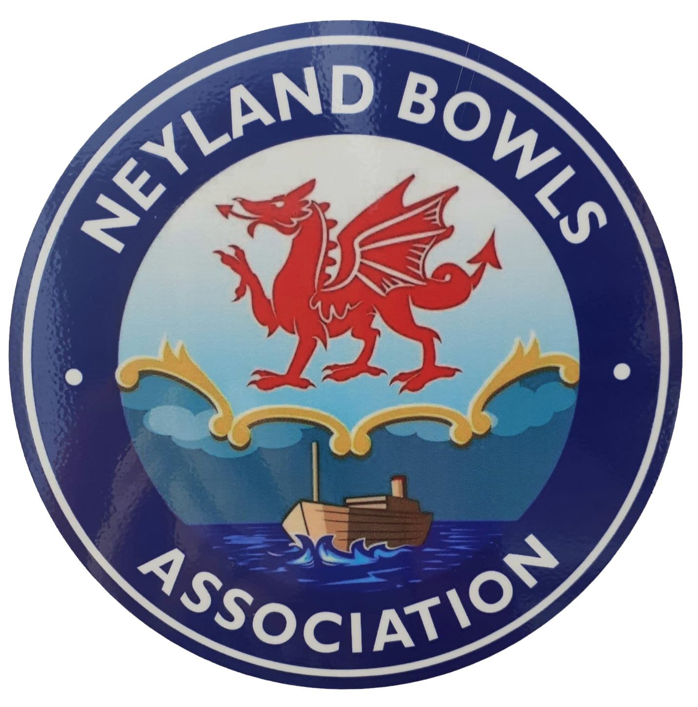 Neyland Bowls Association