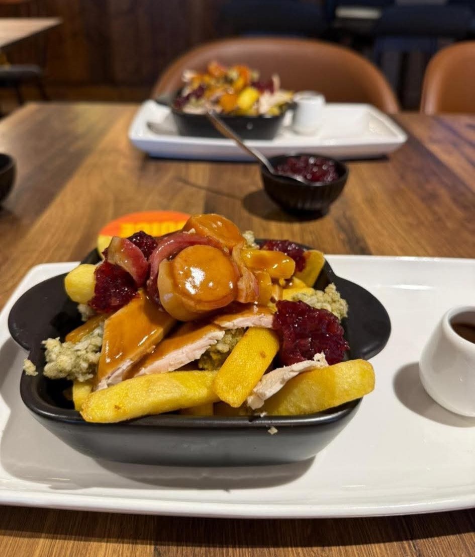 Food6