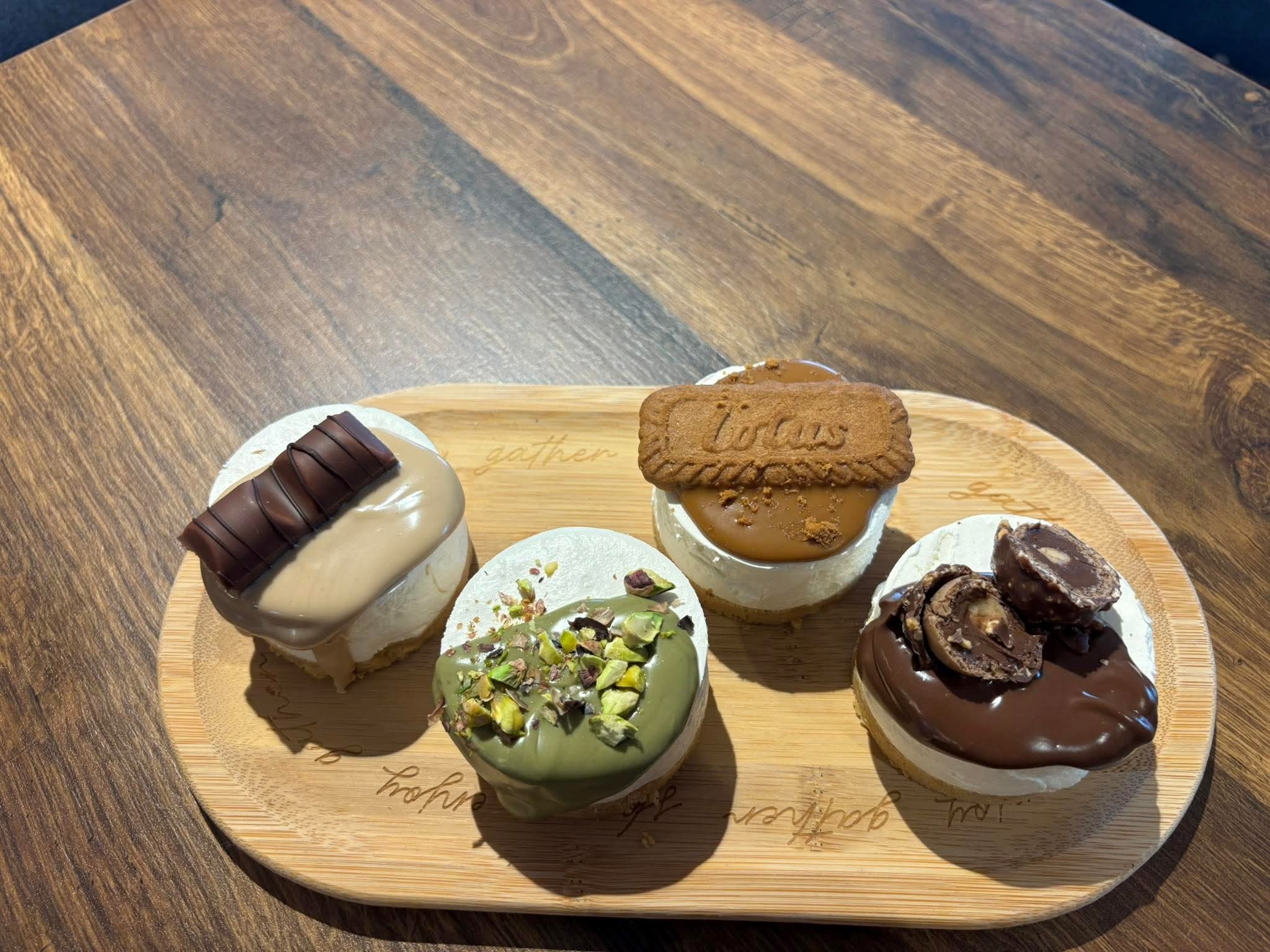 Food5