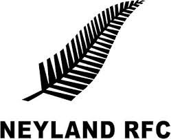 Neyland Rugby Club