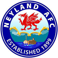 Neyland Football Club