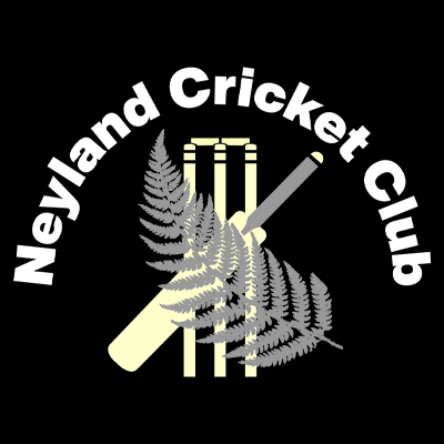 Neyland Cricket Club