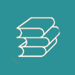 Library icon