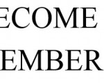 Become a Member of the C.I.C
