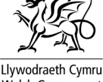 Welsh Government Commits Funding