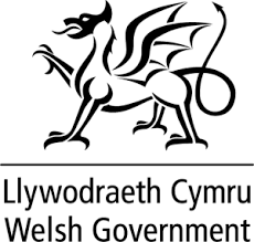 Welsh Government Commits Funding